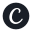 threadsofintimacy.com favicon